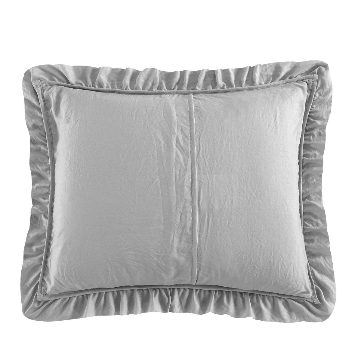 3 Piece Microfiber Quilt Set T394