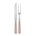 Carving Set T158630