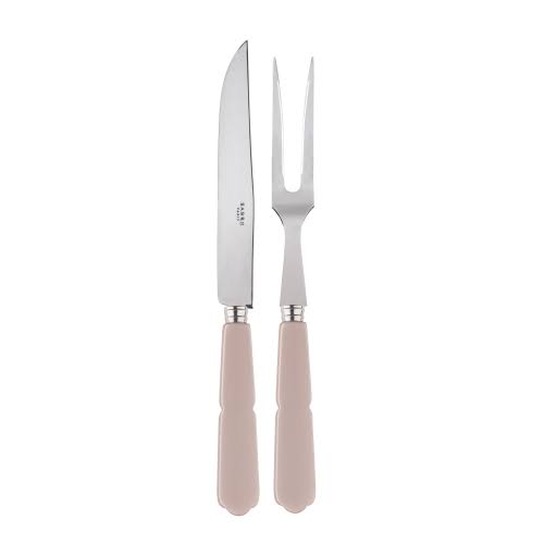 Carving Set T158630