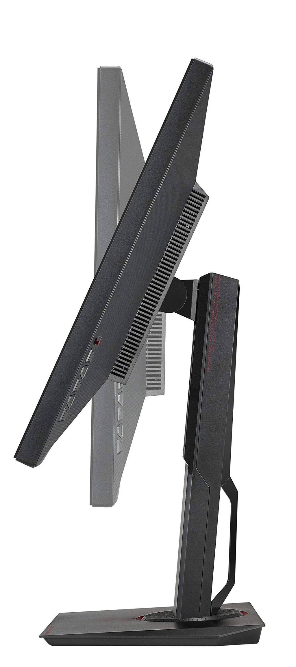4K UHD 28-Inch Gaming Monitor R76254