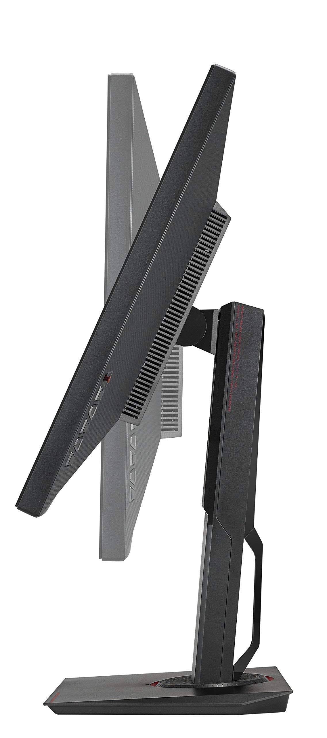 4K UHD 28-Inch Gaming Monitor R76254