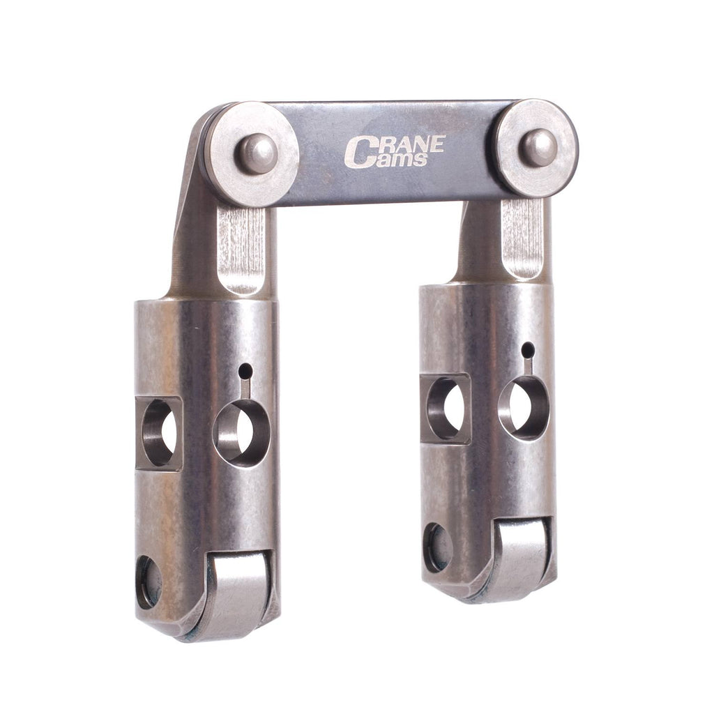 Mechanical Roller Lifters I10723