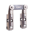 Mechanical Roller Lifters I10723