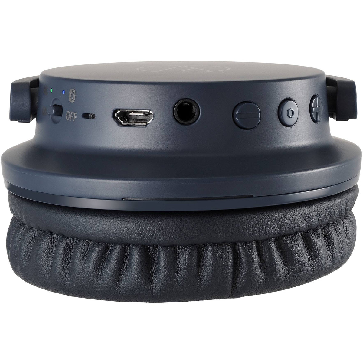 Wireless Noise-Cancelling Headphones J705388