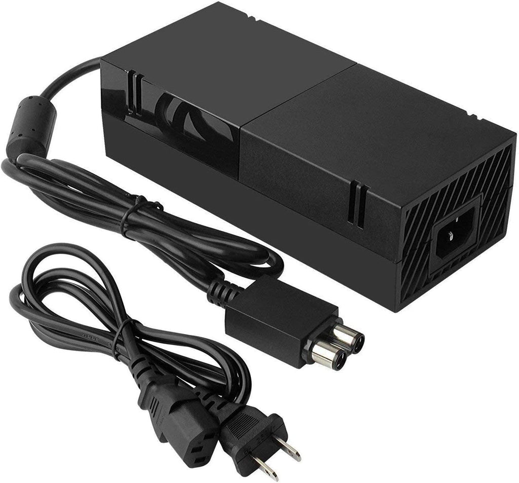 Power Brick for Xbox One D863407