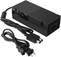 Power Brick for Xbox One D863407