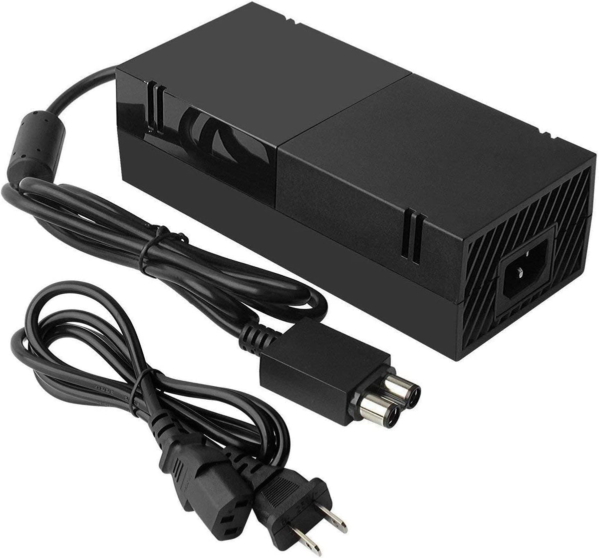 Power Brick for Xbox One D863407