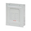 8 Circuit 125 Amp Loadcenter I215342