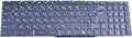 Laptop Keyboard Japanese JP Backlit I280