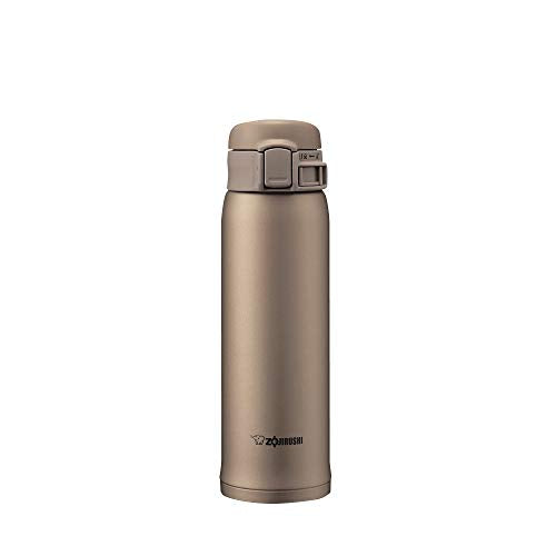 20 oz Stainless Steel Vacuum Insulated Mug X732750