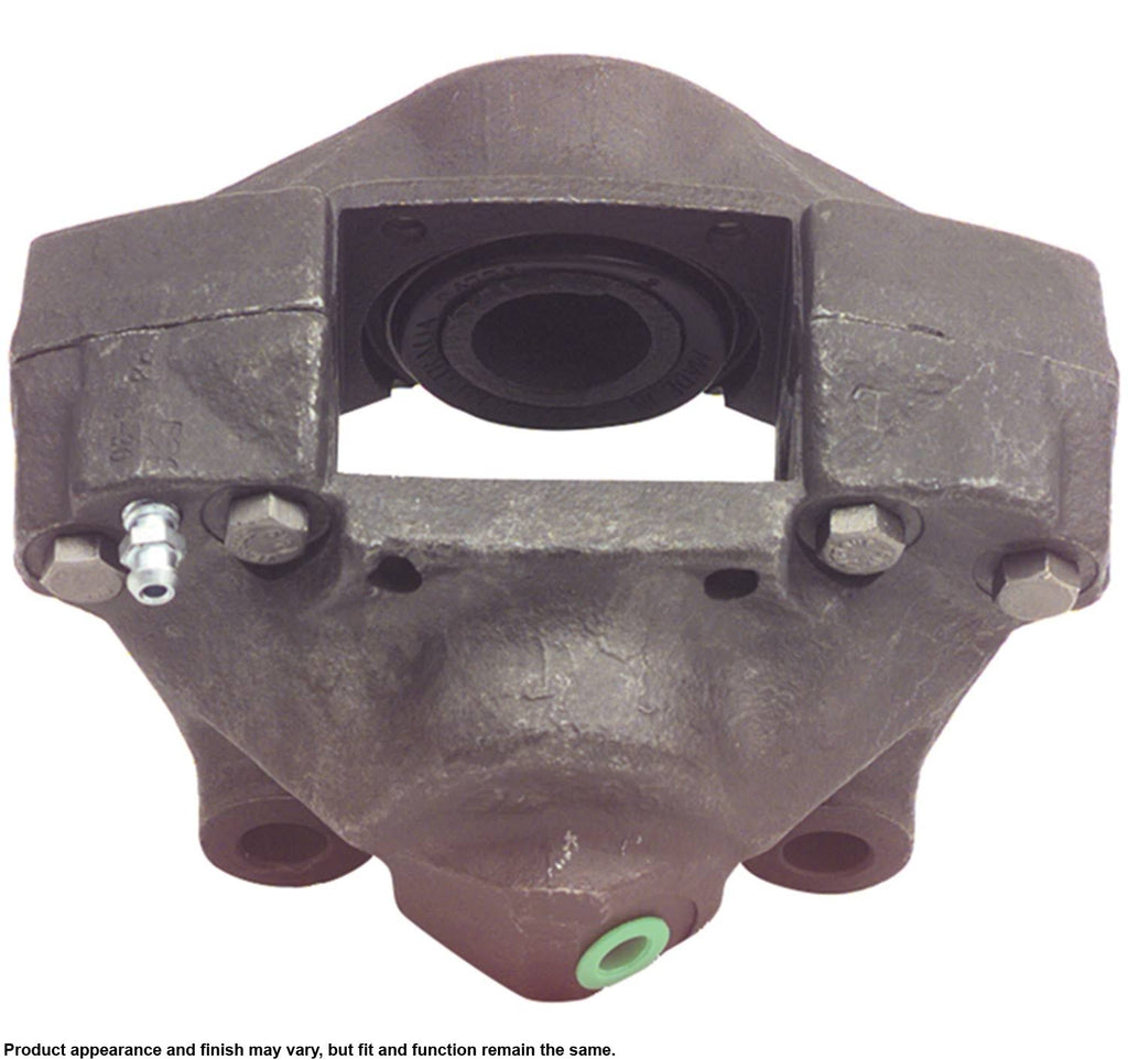 Disc Brake Caliper E18160