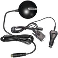 GPS Receiver J6311