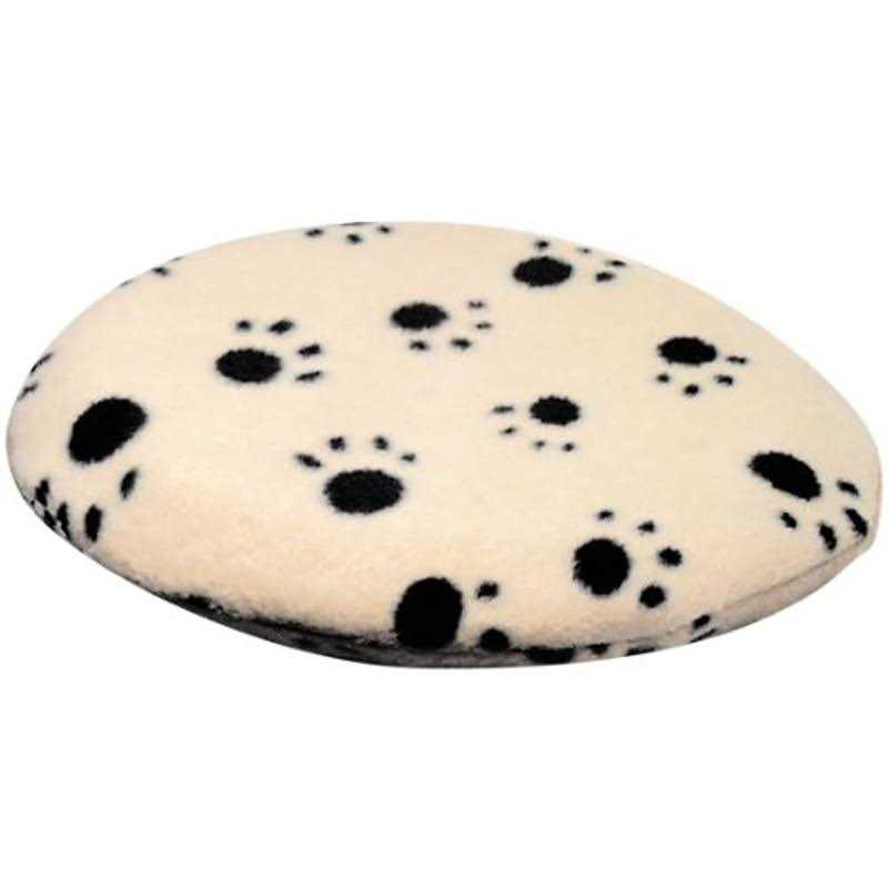 Snuggle Safe Pet Bed Microwave Heating Pad K970
