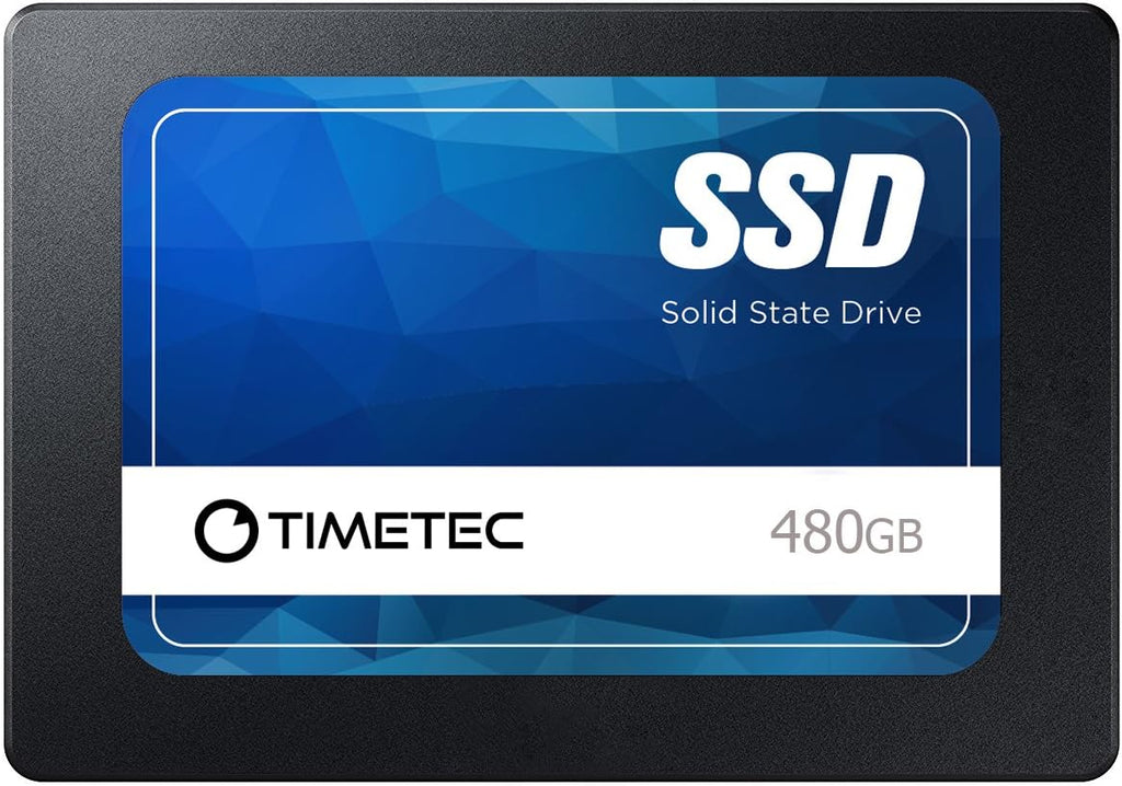 1TB SATA III 2.5 Inch Internal Solid State Drive R892390