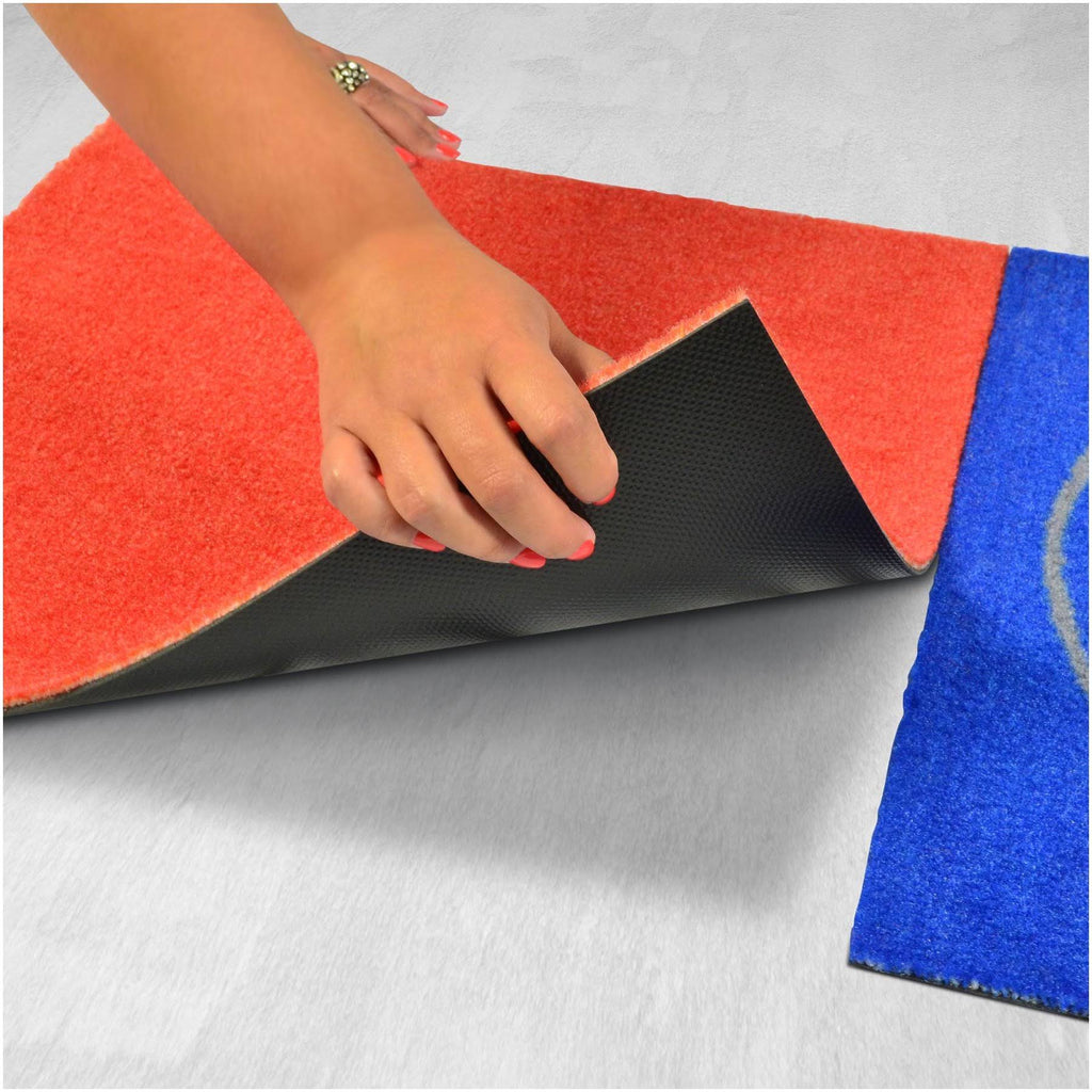 Carpet Tiles U313277