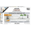 Cabinet Transformations Kit A38638