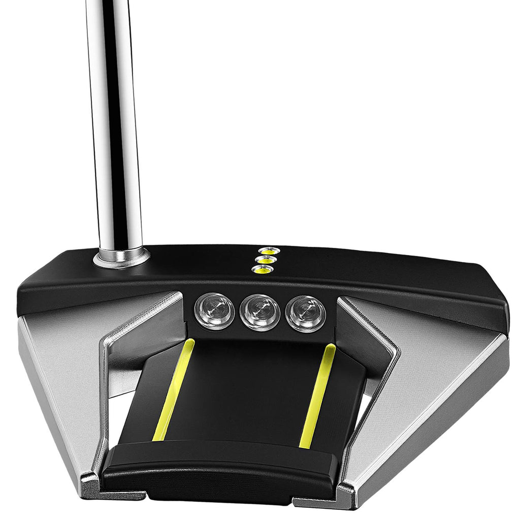 Phantom x 6 Putter O437