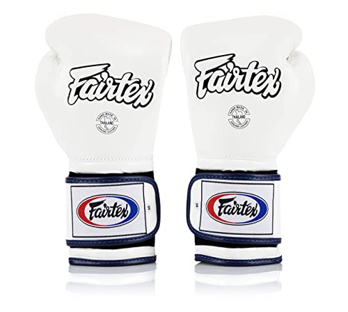 Light Weight Boxing Gloves N95608