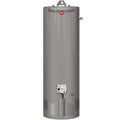 40 gal. Tall Gas Water Heater O62259