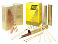 14 in Carbon Steel Welding Electrode 1/8 in E6010 S7518