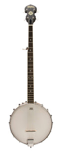 5-String Open Back Banjo P444635