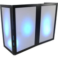Plastic DJ Facade O34719