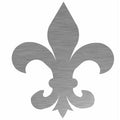 Steel Laser Cut Wall Décor M76335