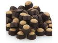 Dark Chocolate Peanut Butter Buckeyes 5 pound K598148