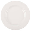 6x22 Plate Y30849