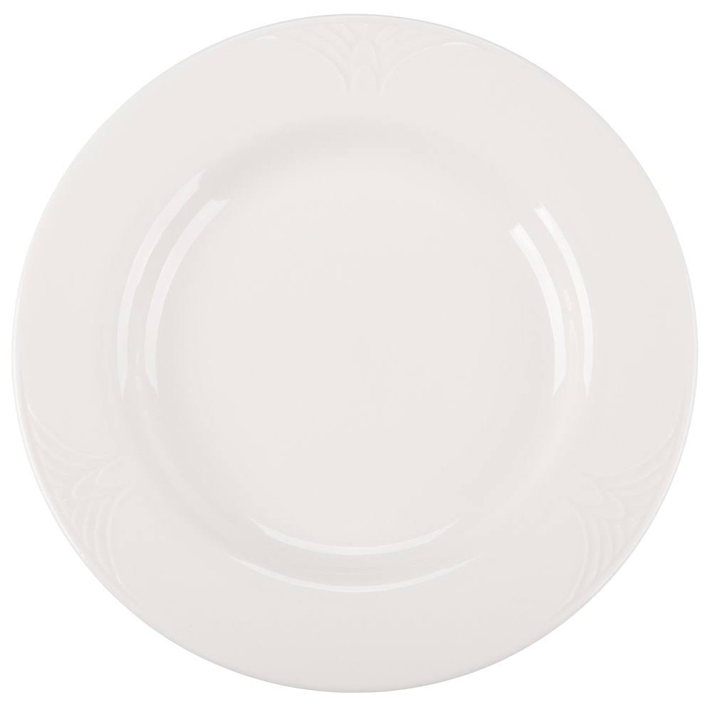 6x22 Plate Y30849