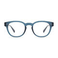 Navy +2.0 Reading Glasses O87825