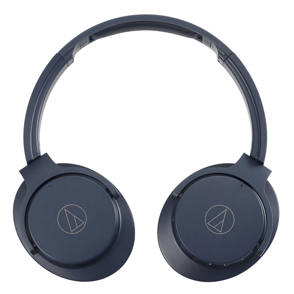 Wireless Noise-Cancelling Headphones J705388