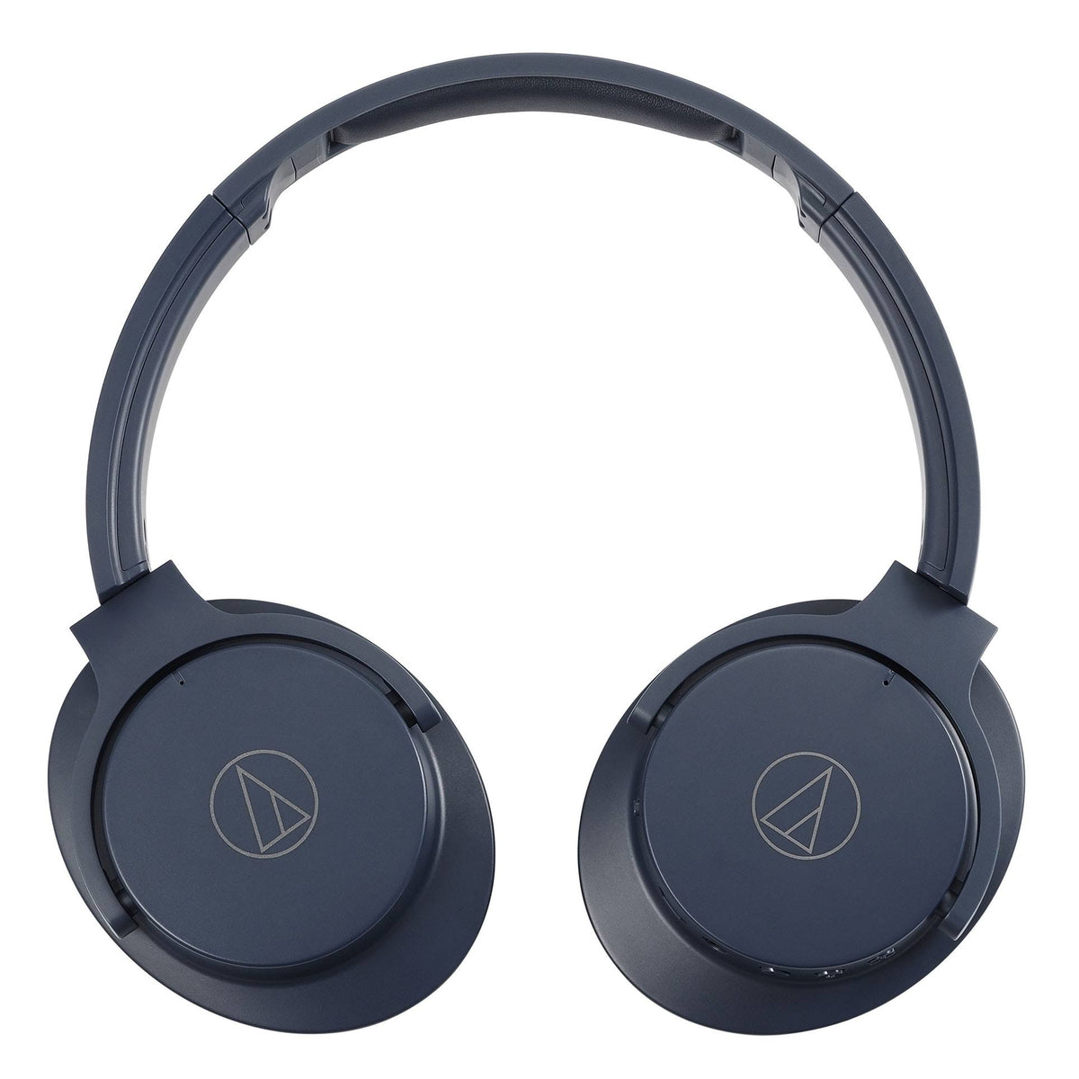 Wireless Noise-Cancelling Headphones J705388