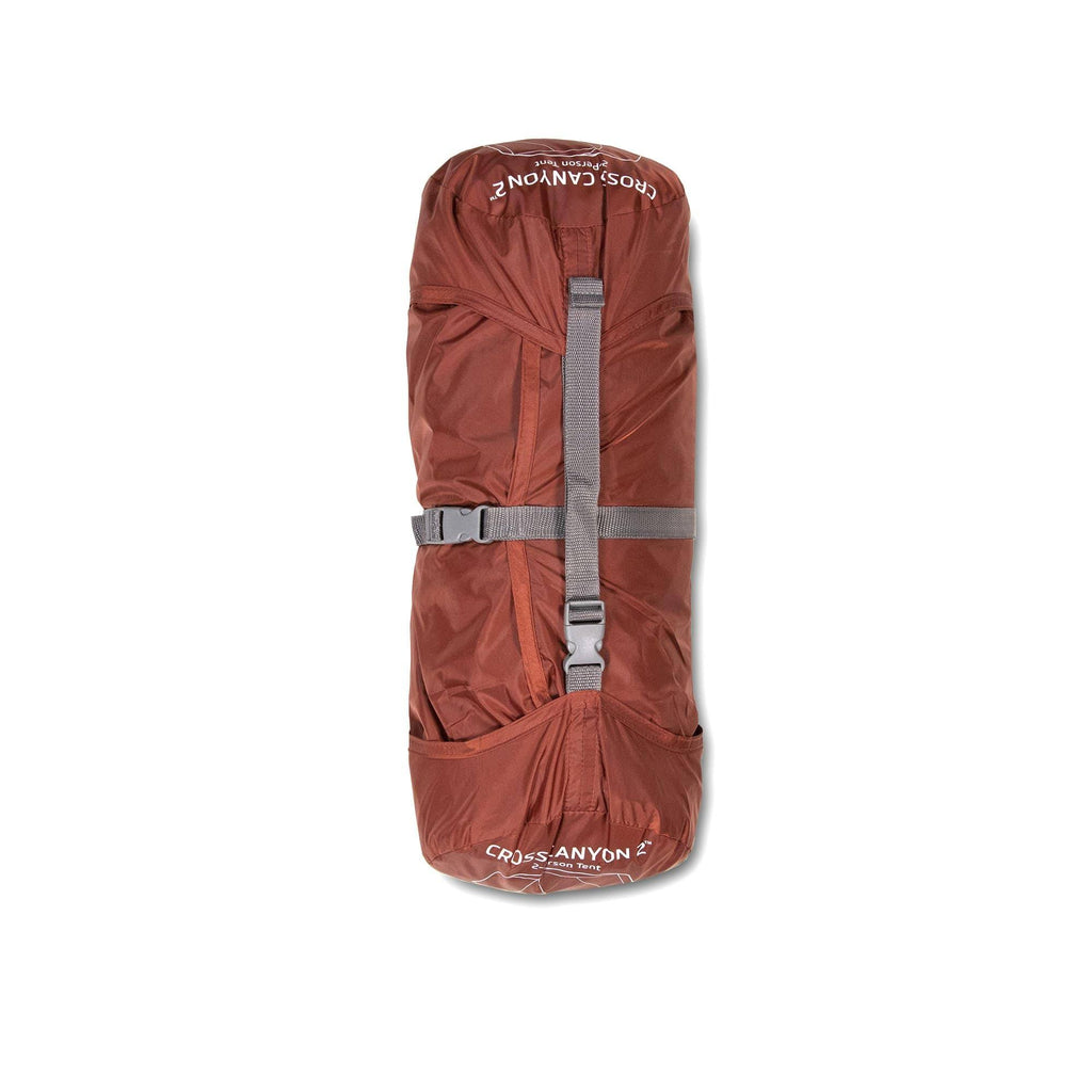 4 Person Tent Q74367