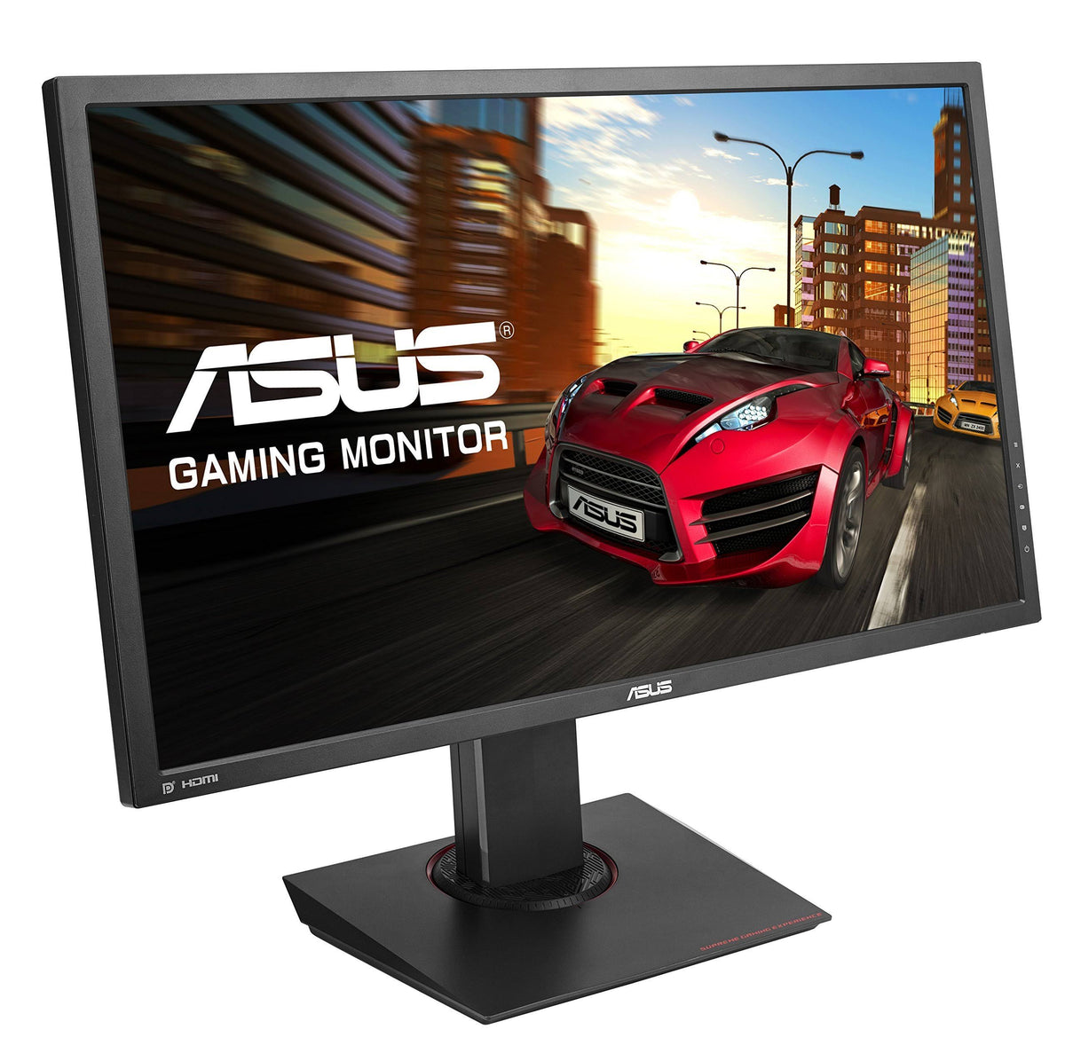 4K UHD 28-Inch Gaming Monitor R76254