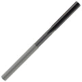 Chucking Reamer R871