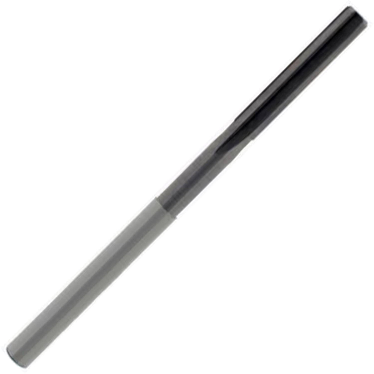 Chucking Reamer R871