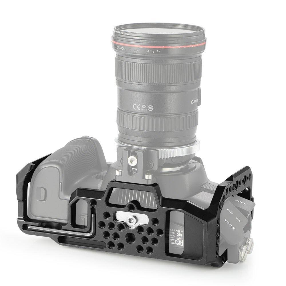 Camera Cage A600739