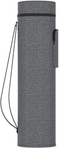 Speaker Bag Carrying Case G34157