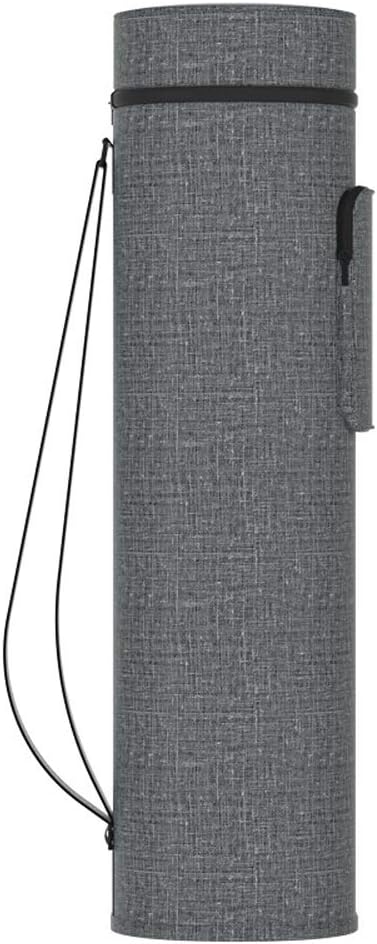 Speaker Bag Carrying Case G34157