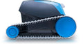 Robotic Above Ground Pool Cleaner S59158