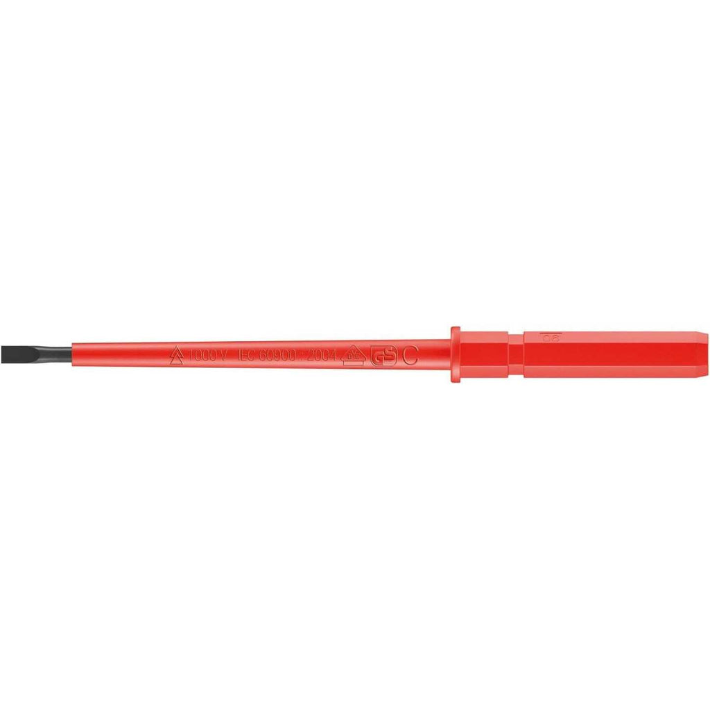VDE 18 Imperial Screwdriver Set N117616