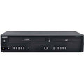 Refurbished DVD/VCR Player U866