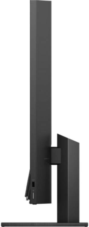 32" 4K Ultra HD All-in-One Desktop (Intel i7-9700, 16GB RAM, 2TB HDD, GTX 1650) H283