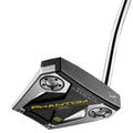 Phantom x 6 Putter O437