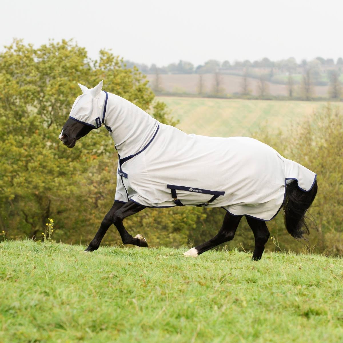 Fly Sheet Z9385