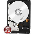 3TB NAS Hard Disk Drive P212561