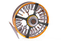 3000 Fly Reel G673050