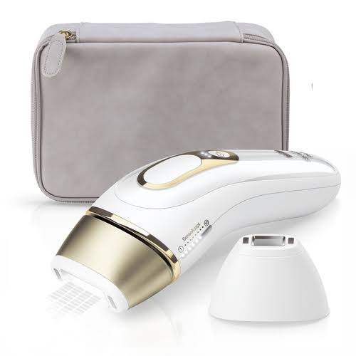 IPL Laser Epilator O578400