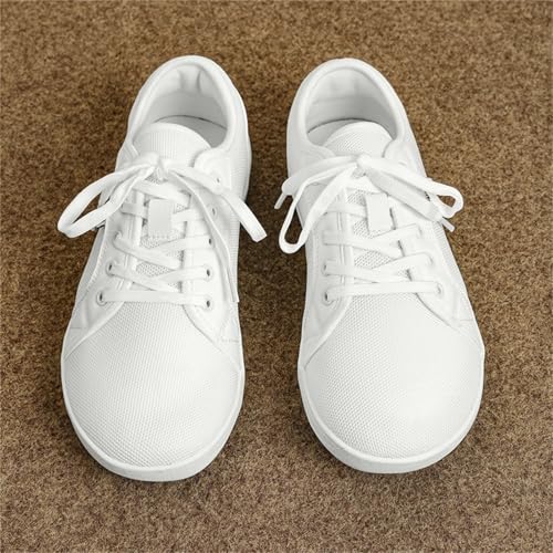 Zero Drop Trail Running Sneakers Y993